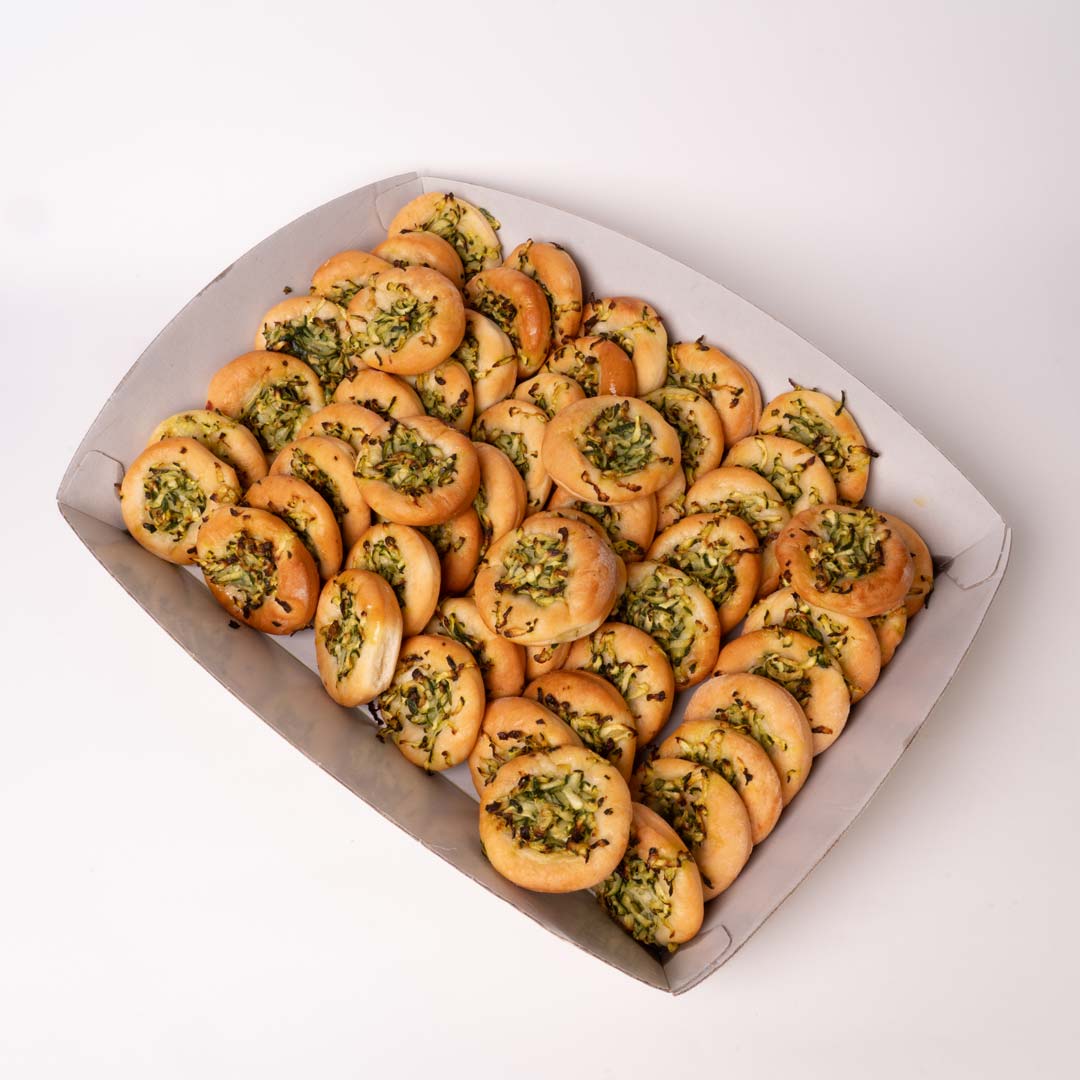 Rinfreschi Medium - immagine 13