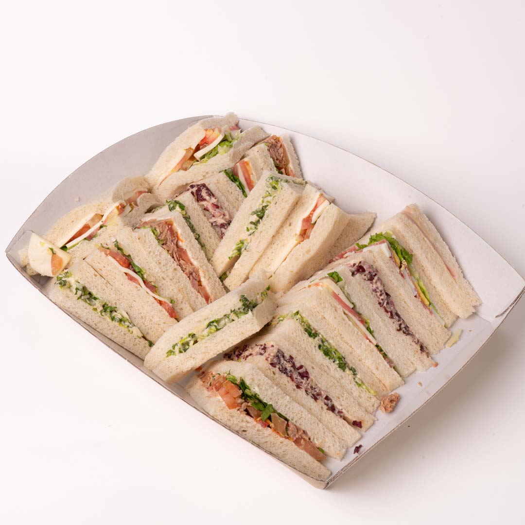 Rinfreschi Medium - immagine 9