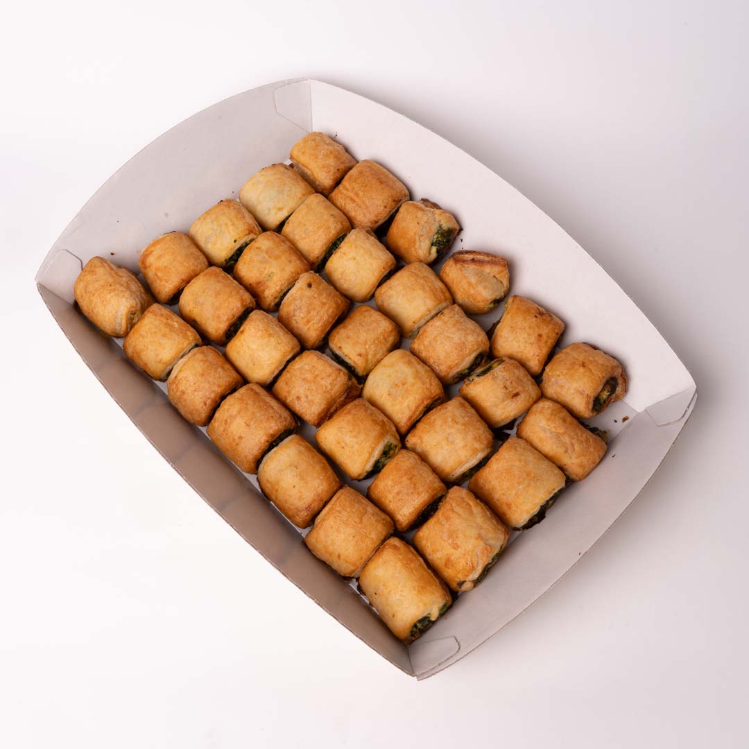 Rinfreschi Medium - immagine 8