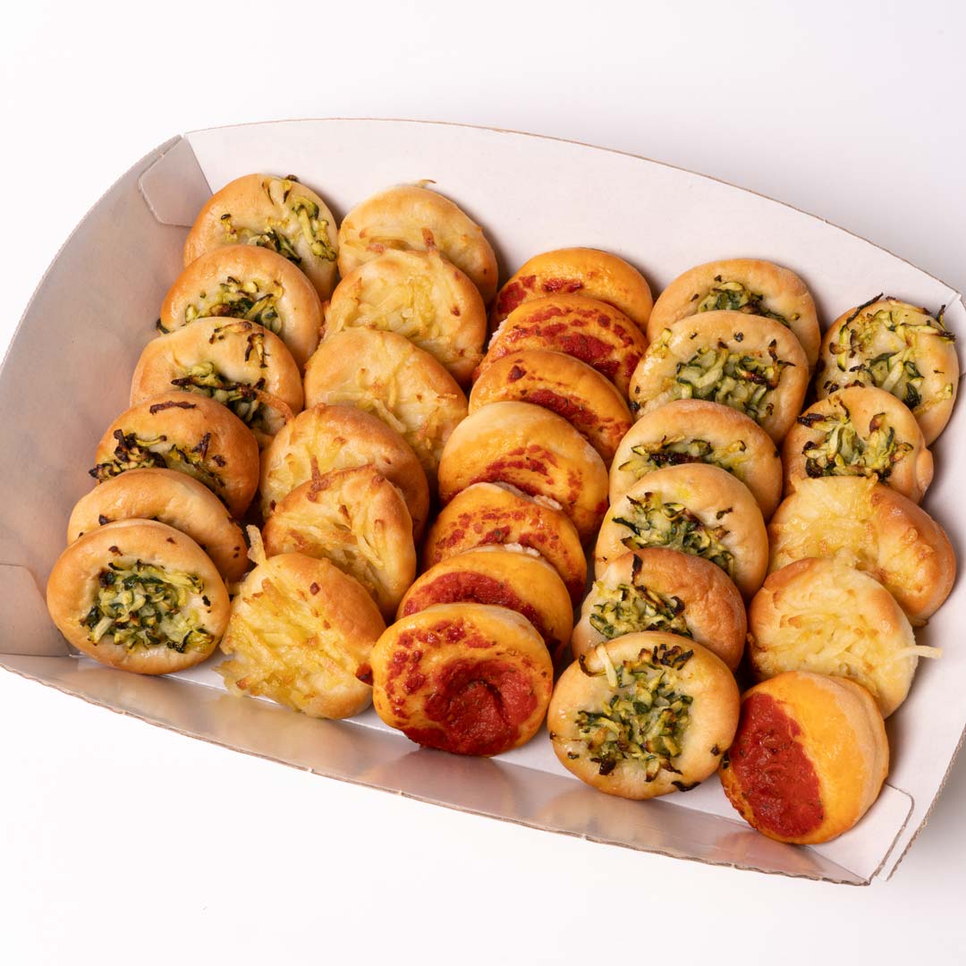 Rinfreschi Medium - immagine 6