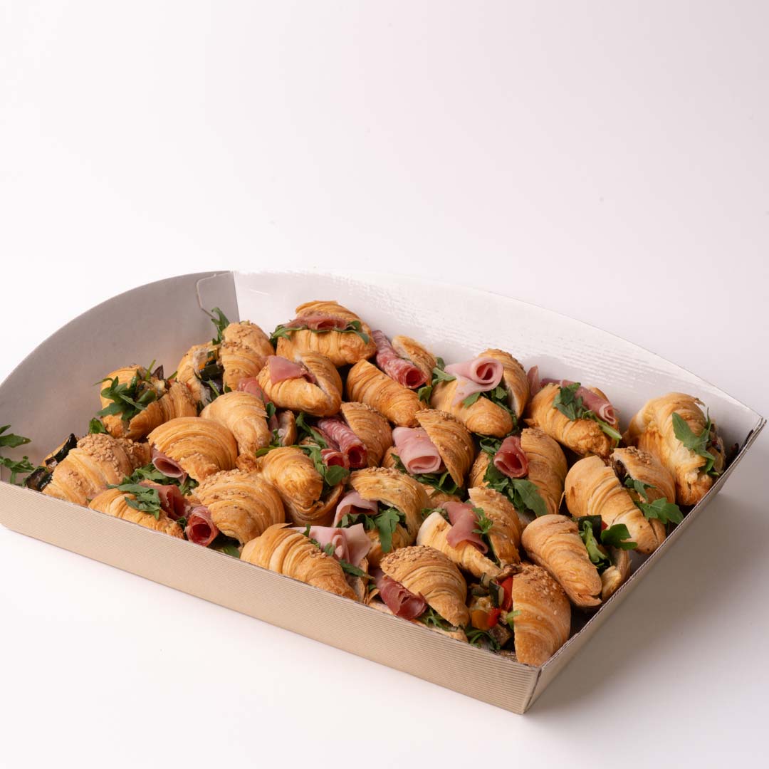 Rinfreschi Medium - immagine 4