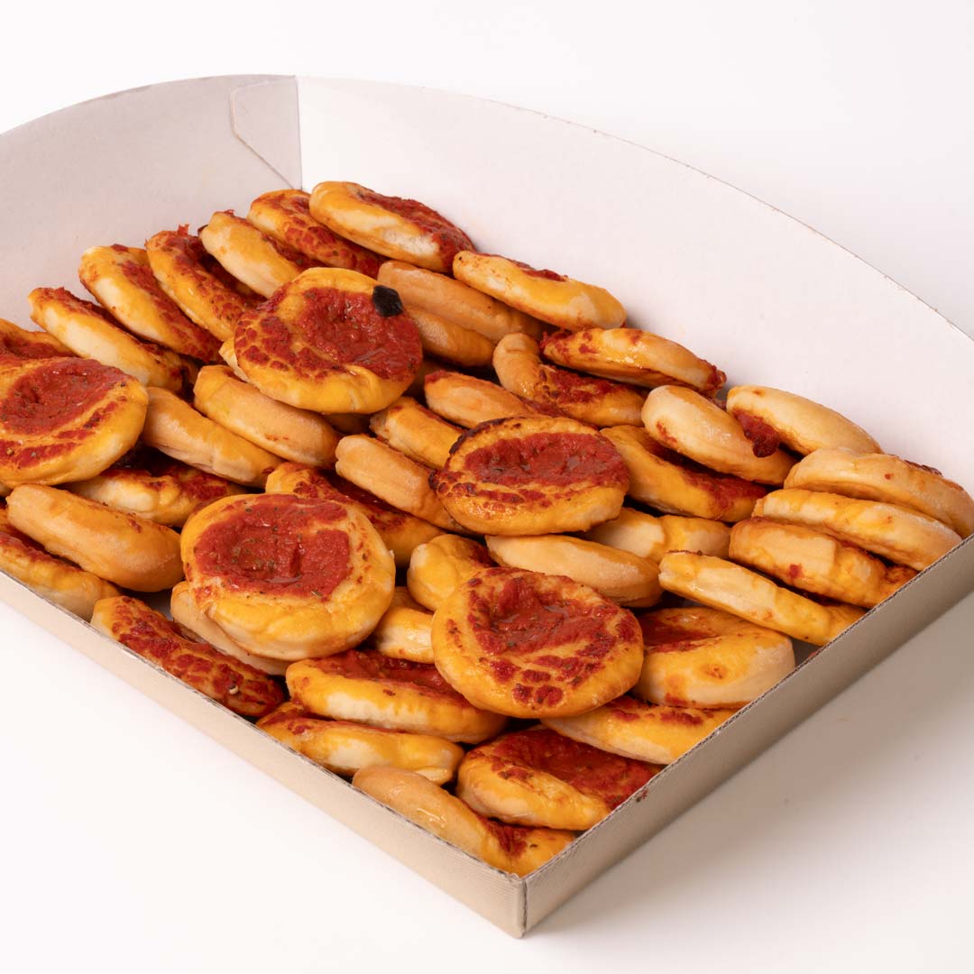 Rinfreschi Medium - immagine 12