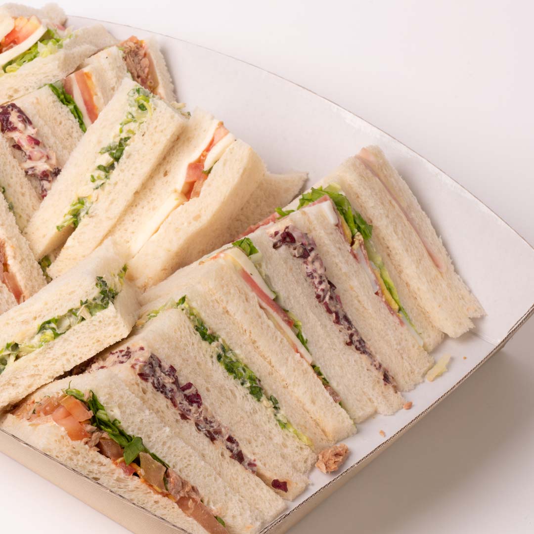 Rinfreschi Medium - immagine 11