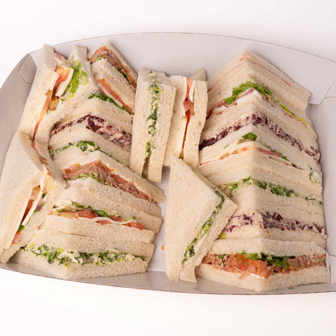 Rinfreschi Medium - immagine 10