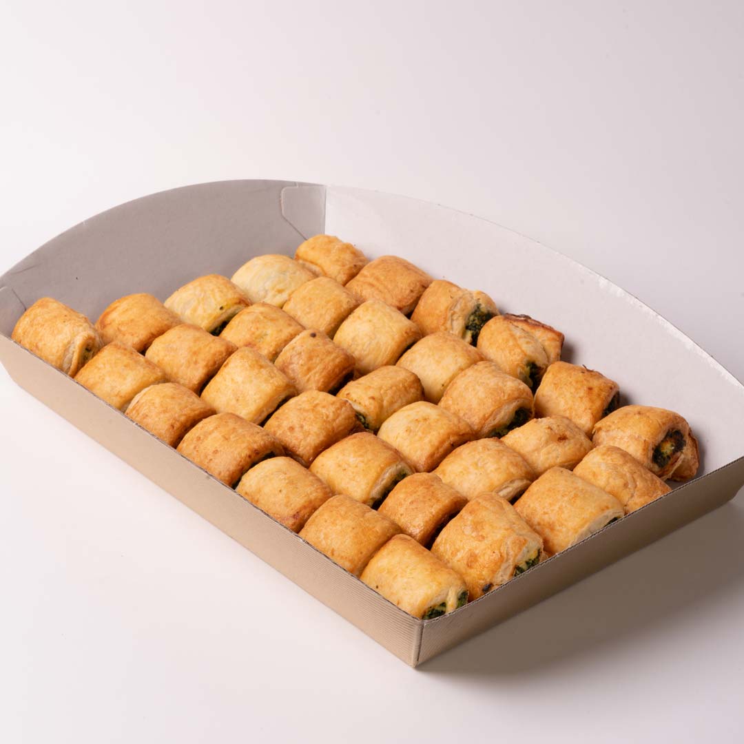 Rinfreschi Medium - immagine 7