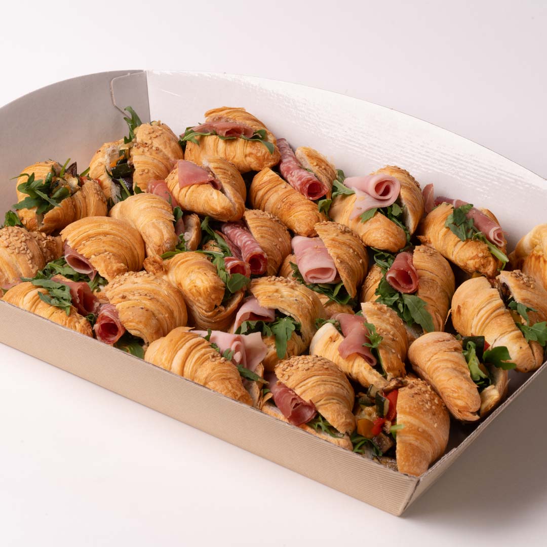 Rinfreschi Medium - immagine 5