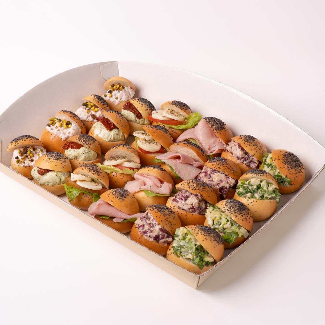 Rinfreschi Medium - immagine 3