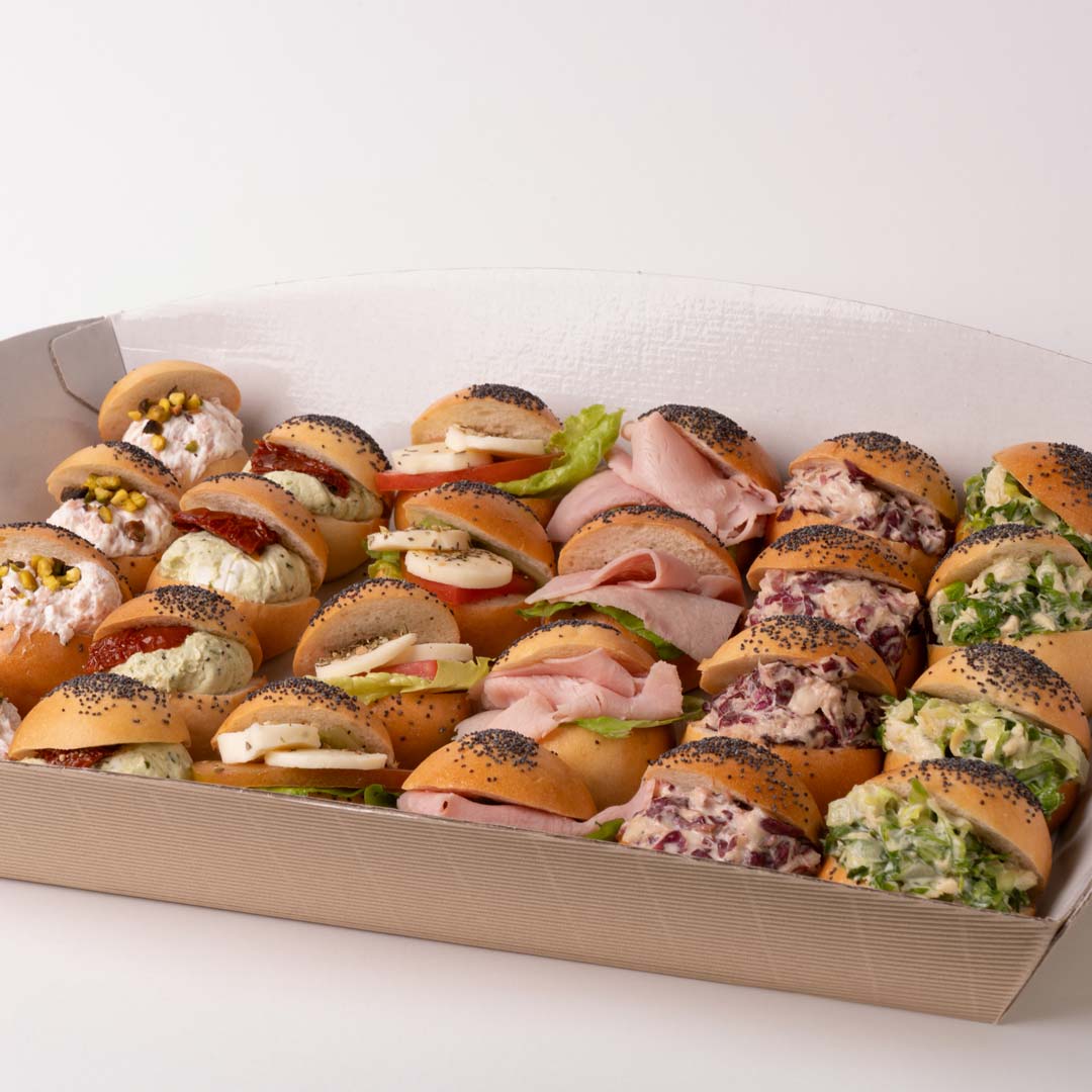 Rinfreschi Medium - immagine 2