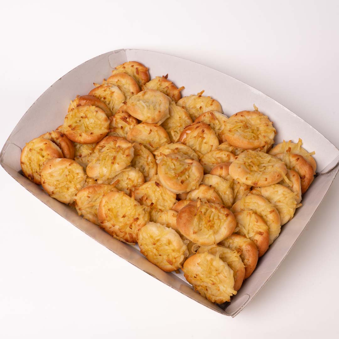 Rinfreschi Medium - immagine 14