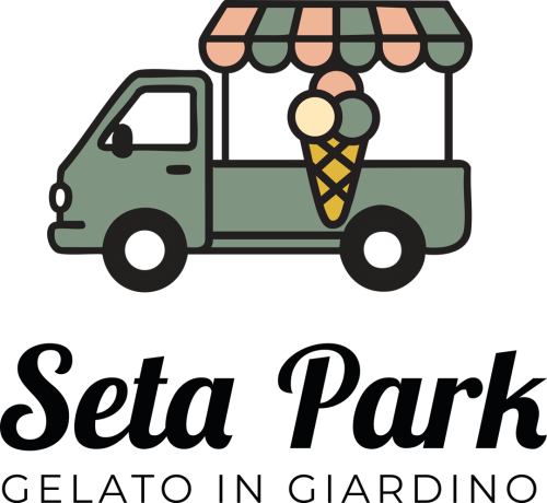 Logo_Seta_Park_ufficiale-1