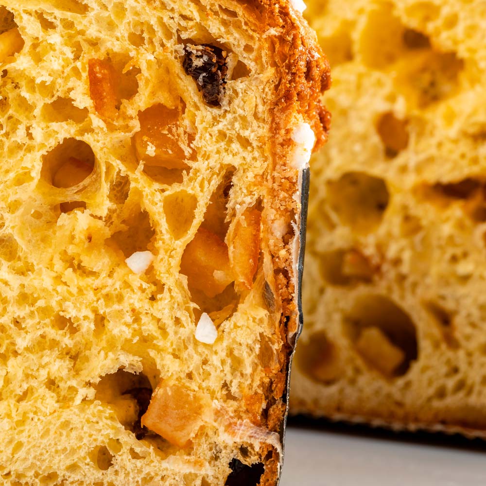 Panettone Classico - immagine 3